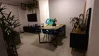 Foto 5 de Apartamento com 2 Quartos à venda, 55m² em Vila Matilde, São Paulo