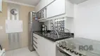 Foto 40 de Apartamento com 2 Quartos à venda, 69m² em Tristeza, Porto Alegre