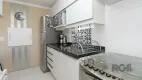 Foto 40 de Apartamento com 2 Quartos à venda, 70m² em Tristeza, Porto Alegre