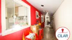 Foto 25 de Casa com 2 Quartos à venda, 94m² em Pilarzinho, Curitiba