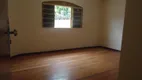 Foto 25 de Casa com 4 Quartos à venda, 544m² em Vila Trujillo, Sorocaba