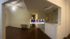 Foto 5 de Apartamento com 2 Quartos à venda, 106m² em Cambuí, Campinas