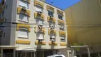 Foto 22 de Apartamento com 2 Quartos à venda, 63m² em Boa Vista, Porto Alegre