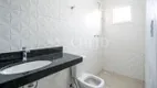 Foto 12 de Casa de Condomínio com 3 Quartos à venda, 165m² em Vila Prudente, São Paulo