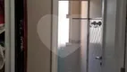 Foto 11 de Apartamento com 3 Quartos à venda, 145m² em Morumbi, São Paulo