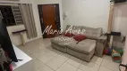 Foto 2 de Casa com 4 Quartos à venda, 177m² em Vila Costa do Sol, São Carlos