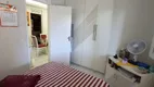 Foto 8 de Casa de Condomínio com 3 Quartos à venda, 100m² em Passaré, Fortaleza