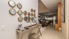 Foto 9 de Casa com 4 Quartos à venda, 290m² em Vila Cruzeiro, São Paulo