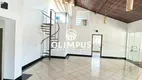 Foto 10 de Casa de Condomínio com 5 Quartos para alugar, 572m² em Morada do Sol, Uberlândia