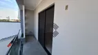 Foto 27 de Sobrado com 3 Quartos à venda, 187m² em Jardim Prestes de Barros, Sorocaba