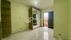 Foto 20 de Apartamento com 2 Quartos à venda, 62m² em Vila Caicara, Praia Grande