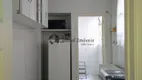 Foto 11 de Apartamento com 1 Quarto para alugar, 57m² em Bela Vista, São Paulo