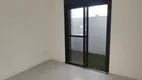 Foto 4 de Casa com 3 Quartos à venda, 77m² em Parque Tupancy, Arroio do Sal