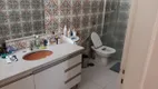 Foto 59 de Casa com 4 Quartos à venda, 360m² em Planalto Paulista, São Paulo