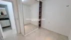 Foto 13 de Apartamento com 2 Quartos à venda, 47m² em Parangaba, Fortaleza