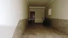 Foto 2 de Casa com 3 Quartos à venda, 115m² em Grajaú, Juiz de Fora
