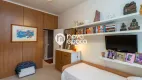 Foto 29 de Apartamento com 3 Quartos à venda, 136m² em Leblon, Rio de Janeiro