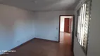 Foto 11 de Casa com 6 Quartos à venda, 200m² em Vila União, São Paulo