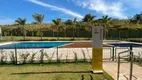 Foto 6 de Lote/Terreno à venda, 315m² em Alphaville, Uberlândia