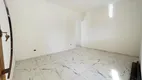 Foto 12 de Casa com 2 Quartos à venda, 108m² em Morada Verde , Campo Grande