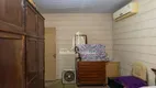 Foto 7 de Casa com 3 Quartos à venda, 162m² em Jardim Roseira, Campinas