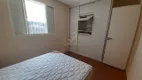 Foto 12 de Casa com 4 Quartos à venda, 330m² em Santa Lúcia, Belo Horizonte