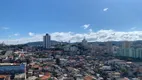 Foto 21 de Apartamento com 2 Quartos à venda, 46m² em Lauzane Paulista, São Paulo