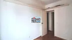 Foto 14 de Apartamento com 2 Quartos à venda, 82m² em Brooklin, São Paulo