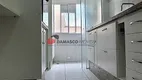 Foto 8 de Apartamento com 3 Quartos à venda, 95m² em Santa Maria, São Caetano do Sul