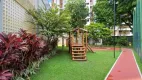 Foto 38 de Apartamento com 4 Quartos à venda, 304m² em Casa Amarela, Recife