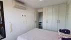 Foto 9 de Apartamento com 2 Quartos à venda, 52m² em Tambaú, João Pessoa