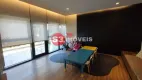 Foto 29 de Apartamento com 2 Quartos à venda, 105m² em Vila Olímpia, São Paulo