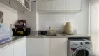 Foto 39 de Apartamento com 3 Quartos à venda, 128m² em Jardim da Glória, São Paulo