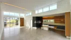 Foto 3 de Casa com 4 Quartos à venda, 474m² em Jurerê Internacional, Florianópolis