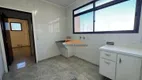 Foto 15 de Apartamento com 4 Quartos para venda ou aluguel, 274m² em Cambuí, Campinas