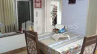 Foto 18 de Casa de Condomínio com 2 Quartos à venda, 135m² em  Vila Valqueire, Rio de Janeiro