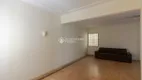 Foto 5 de Apartamento com 3 Quartos à venda, 133m² em Bom Fim, Porto Alegre