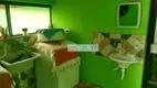 Foto 9 de Casa com 3 Quartos à venda, 250m² em Itapavussu, Cosmópolis