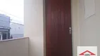 Foto 10 de Casa com 4 Quartos à venda, 201m² em Centro, Jundiaí