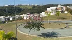 Foto 33 de Casa de Condomínio com 5 Quartos à venda, 500m² em Alphaville, Santana de Parnaíba