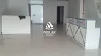 Foto 5 de Ponto Comercial para alugar, 100m² em Bela Vista, Caxias do Sul