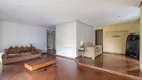 Foto 7 de Apartamento com 3 Quartos à venda, 160m² em Vila Suzana, São Paulo