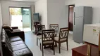 Foto 2 de Apartamento com 2 Quartos à venda, 68m² em Itajubá, Barra Velha