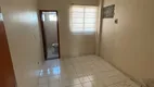 Foto 13 de Apartamento com 3 Quartos à venda, 115m² em Santa Rosa, Cuiabá