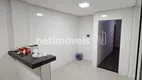 Foto 10 de Apartamento com 2 Quartos à venda, 80m² em Porto Seguro, Ribeirão das Neves