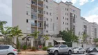 Foto 35 de Apartamento com 2 Quartos à venda, 48m² em Jardim Paranapanema, Campinas