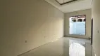 Foto 3 de Casa com 3 Quartos à venda, 94m² em Planalto, Manaus