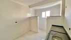 Foto 8 de Apartamento com 2 Quartos à venda, 67m² em Cidade Ocian, Praia Grande