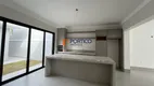 Foto 5 de Casa de Condomínio com 3 Quartos à venda, 223m² em Betel, Paulínia