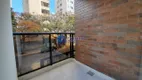 Foto 3 de Apartamento com 2 Quartos à venda, 68m² em Carmo, Belo Horizonte